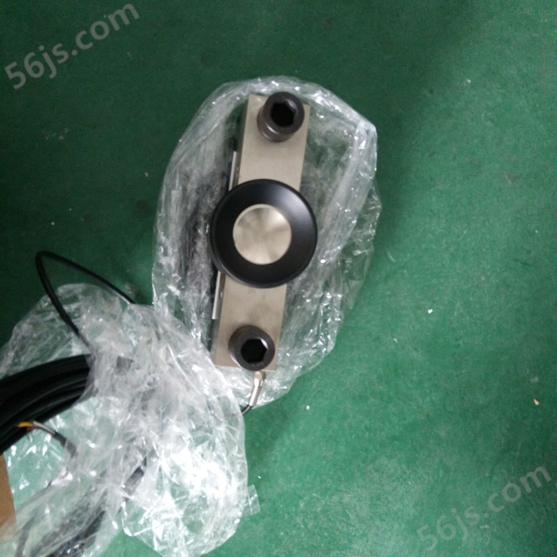 30吨柯力称重传感器