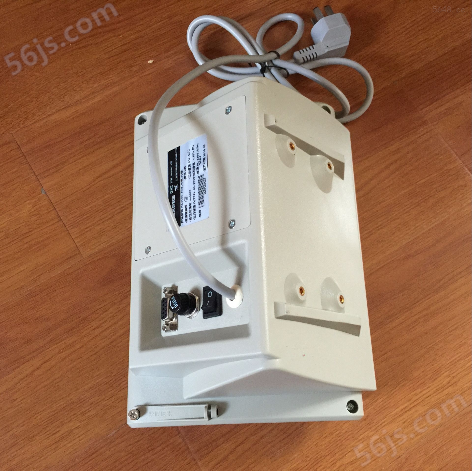 称重仪表价格，称重显示器报价，打印仪表