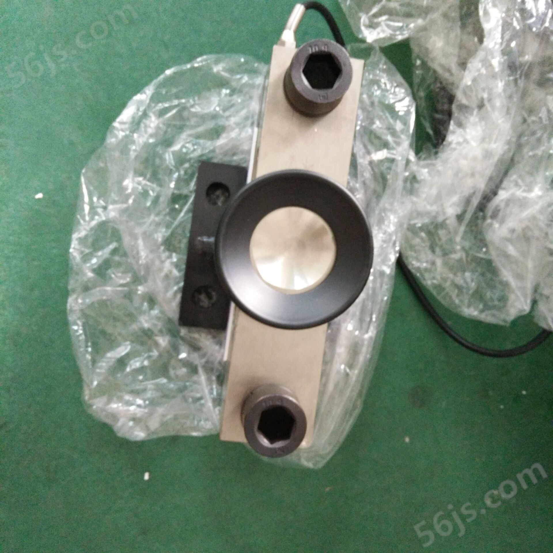 30吨柯力称重传感器