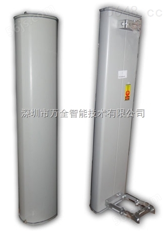 供应 远距离 超高频 uhf rfid天线