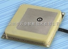 多种尺寸 超高频 uhf rfid 陶瓷天线