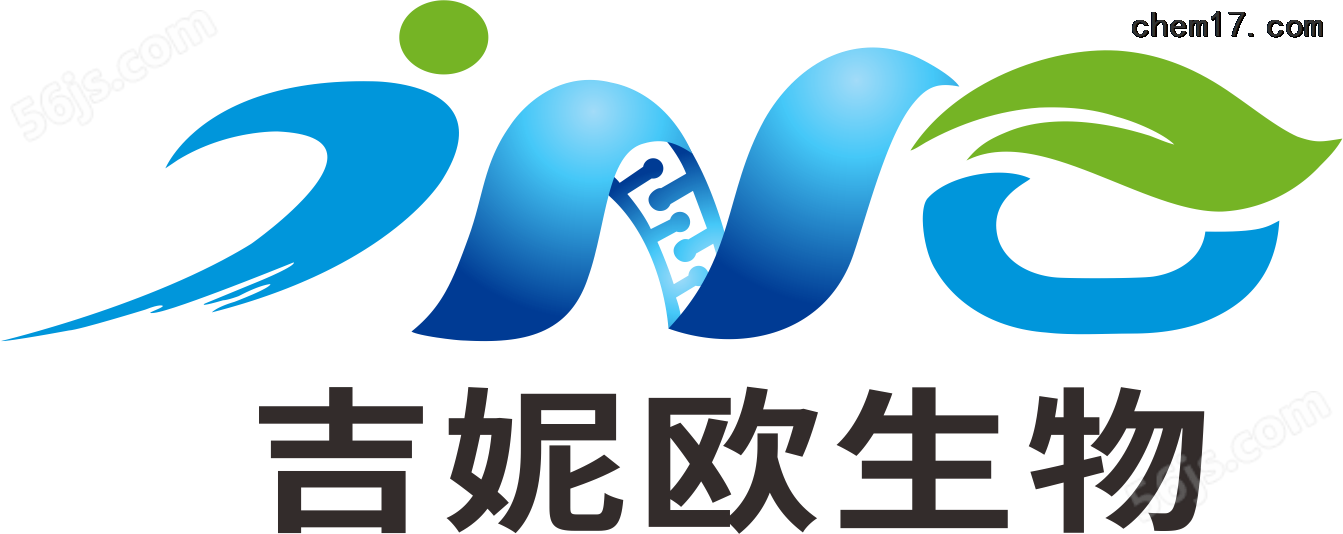动物实验造模供应商